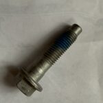 New Volvo flange screw 30741321 Genuine OEM