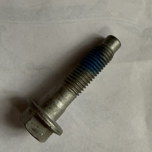 New Volvo flange screw 30741321 Genuine OEM