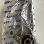 New Volvo power lever 31277998 Genuine OEM