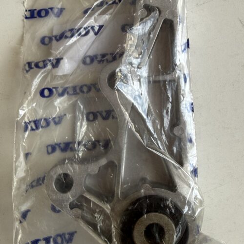 New Volvo power lever 31277998 Genuine OEM