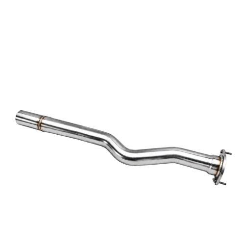 New Volvo exhaust pipe 32335279 Genuine OEM