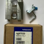 New Volvo counterhold 9997020 Genuine OEM