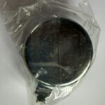New Volvo spacer 9997021 Genuine OEM