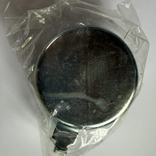 New Volvo spacer 9997021 Genuine OEM