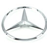 Mercedes Benz W177 Rear Boot Lid Badge Emblem A1778170000 OEM New Genuine