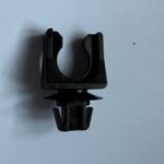 New BMW ABS pulse sensor holder 34521518166 Genuine OEM