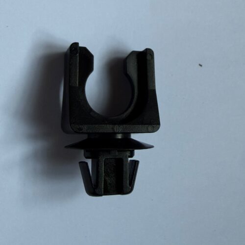 New BMW ABS pulse sensor holder 34521518166 Genuine OEM