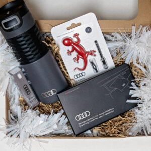 New Volkswagen Audi engine mount 1K0199262DJ Genuine OEM