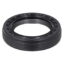 Genuine New Engine Camshaft Seal Ring for VW 326.470 028103086A VAG OEM