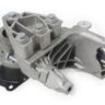Genuine New Right Engine Mount Support for VW Transporter 2.0 06A199207J VAG OEM