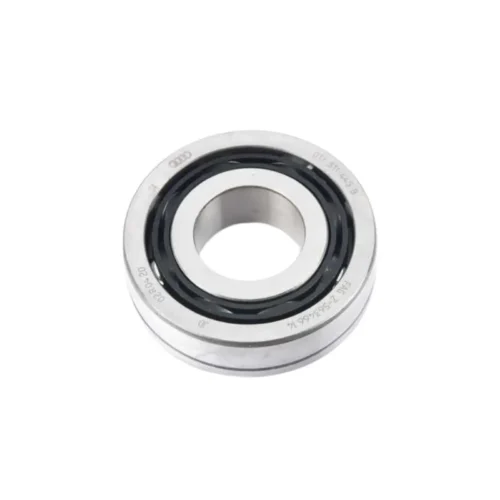 New Volkswagen Audi ball bearings 01J311445B Genuine OEM