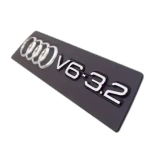 New Volkswagen Audi cover 022103925BC Genuine OEM