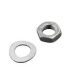 New Volkswagen Audi rep.set 028903320C Genuine OEM