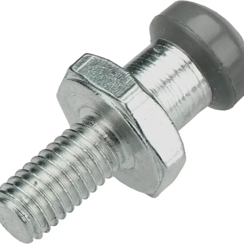 New Volkswagen Audi cones 02A141777B Genuine OEM