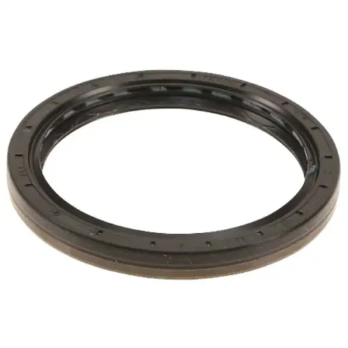 New Volkswagen Audi sealing ring 02D525596F Genuine OEM