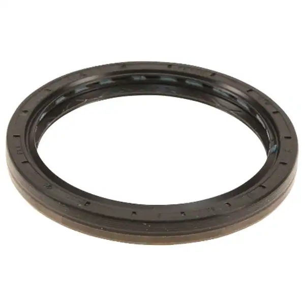 New Volkswagen Audi sealing ring 02D525596F Genuine OEM New Volkswagen Audi sealing ring 02D525596F Genuine OEM