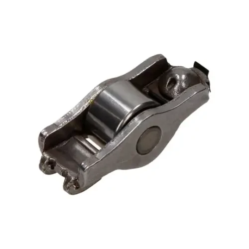 New Volkswagen Audi tow lift 036109411D Genuine OEM