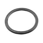 New Volkswagen Audi sealing ring 038103196B Genuine OEM