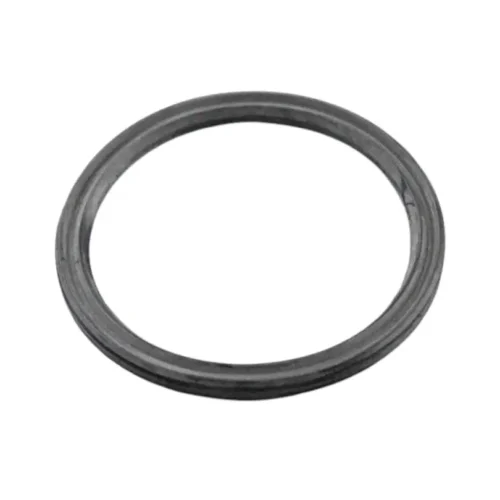 New Volkswagen Audi sealing ring 038103196B Genuine OEM
