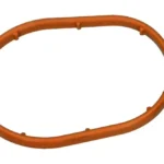 New Volkswagen Audi seal 038121688D Genuine OEM