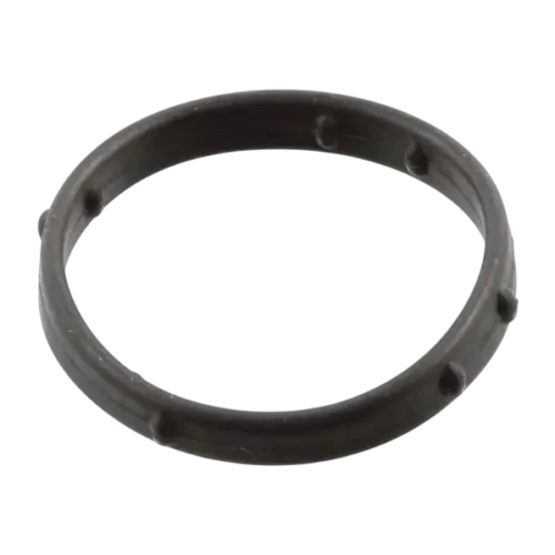 New Volkswagen Audi sealing ring 03C103196 Genuine OEM