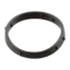 New Volkswagen Audi sealing ring 03C103196 Genuine OEM