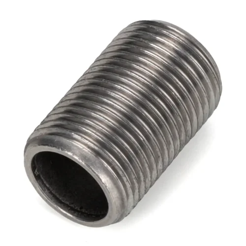 New Volkswagen Audi support 03C115721A Genuine OEM