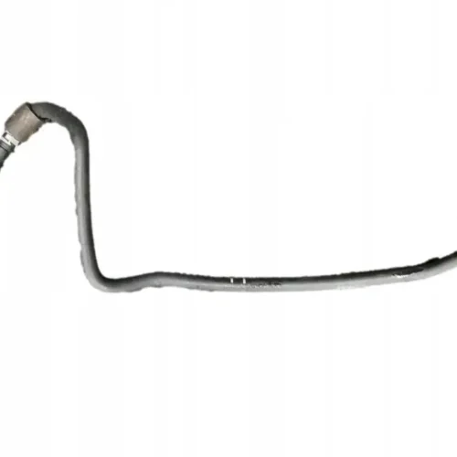 New Volkswagen Audi hose 03C133723CS Genuine OEM