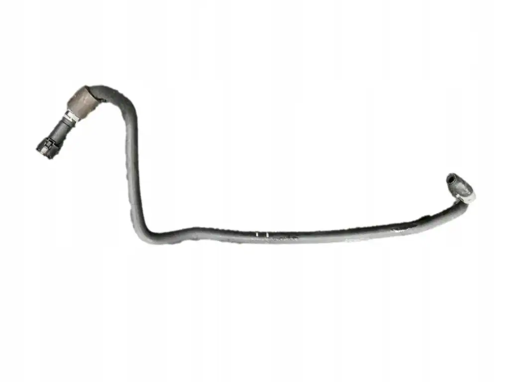 New Volkswagen Audi hose 03C133723CS Genuine OEM New Volkswagen Audi hose 03C133723CS Genuine OEM