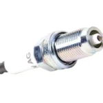 New Volkswagen Audi spark plug 03C905601B Genuine OEM