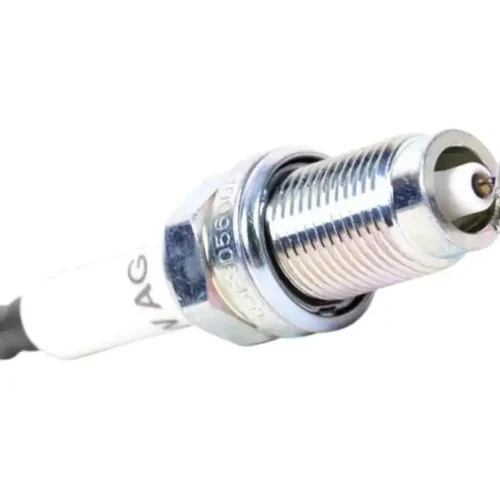 New Volkswagen Audi spark plug 03C905601B Genuine OEM