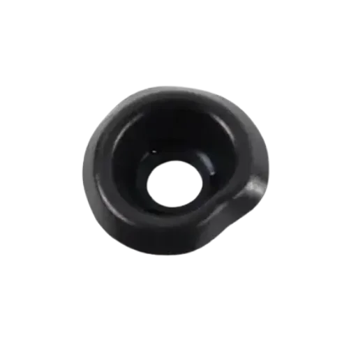 New Volkswagen Audi spout 03G103638A Genuine OEM