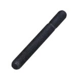 New Volkswagen Audi screw 03G109459 Genuine OEM