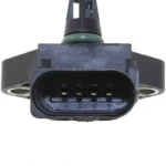 New Volkswagen Audi sensor 03K906051 Genuine OEM