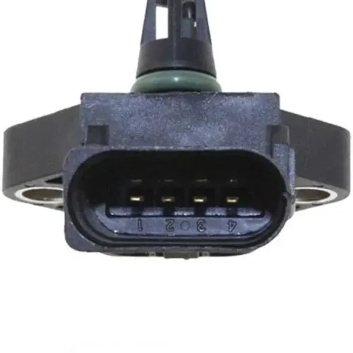 New Volkswagen Audi sensor 03K906051 Genuine OEM