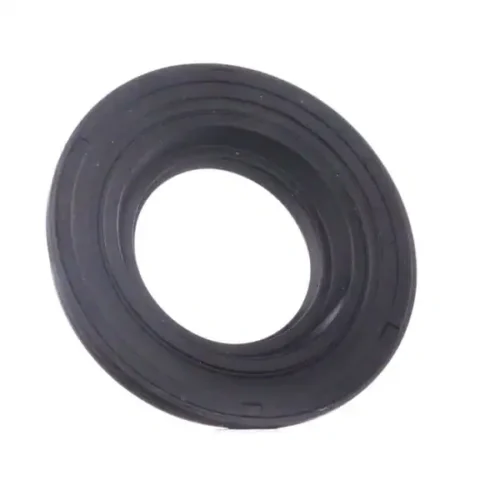 New Volkswagen Audi sealing ring 03L103070A Genuine OEM