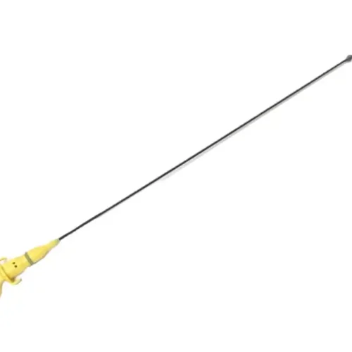 New Volkswagen Audi oil dipstick 03L115611T Genuine OEM