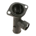 New Volkswagen Audi support 03L121121A Genuine OEM