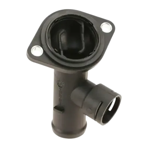 New Volkswagen Audi support 03L121121A Genuine OEM