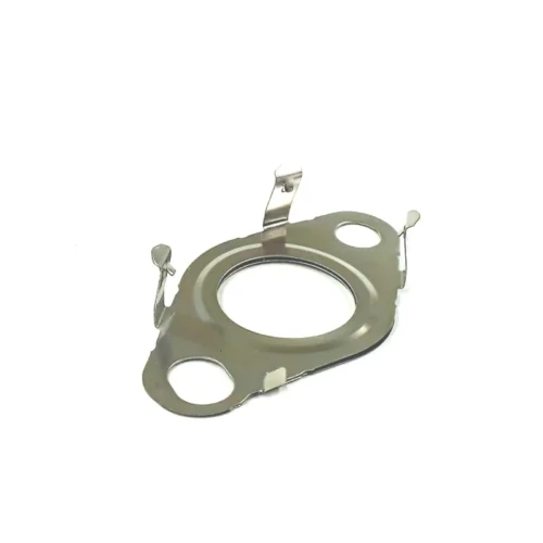 New Volkswagen Audi seal 03L131547P Genuine OEM
