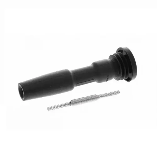 New Volkswagen Audi ignition plug 04E905199H Genuine OEM