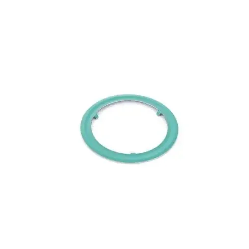 New Volkswagen Audi seal 04L253115 Genuine OEM