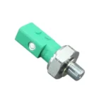 New Volkswagen Audi switch 04L919081 Genuine OEM