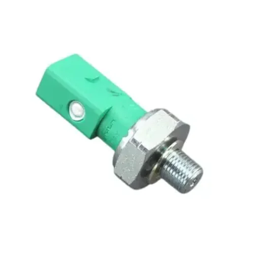 New Volkswagen Audi switch 04L919081 Genuine OEM