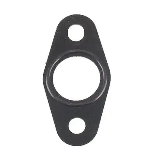 New Volkswagen Audi seal 058145757C Genuine OEM