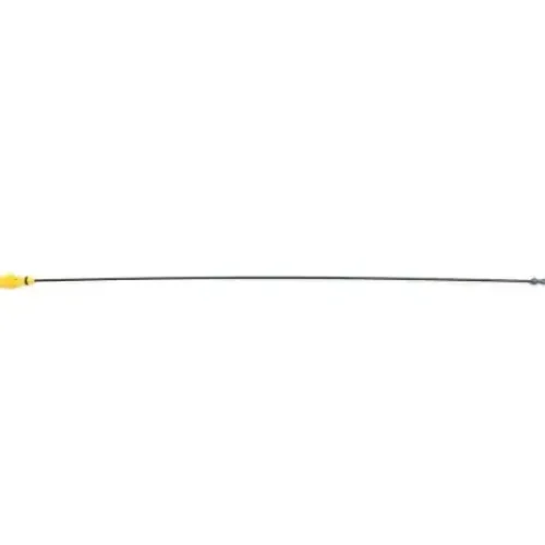 New Volkswagen Audi oil dipstick 059115611AM Genuine OEM