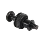 New Volkswagen Audi screw 06B103831J Genuine OEM
