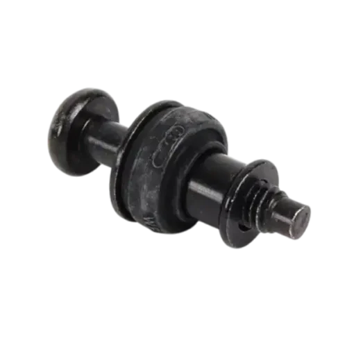 New Volkswagen Audi screw 06B103831J Genuine OEM