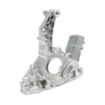 New Volkswagen Audi crankshaft flange 06D103153C Genuine OEM