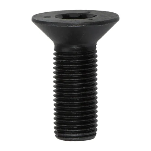 New Volkswagen Audi screw 06D109281D Genuine OEM